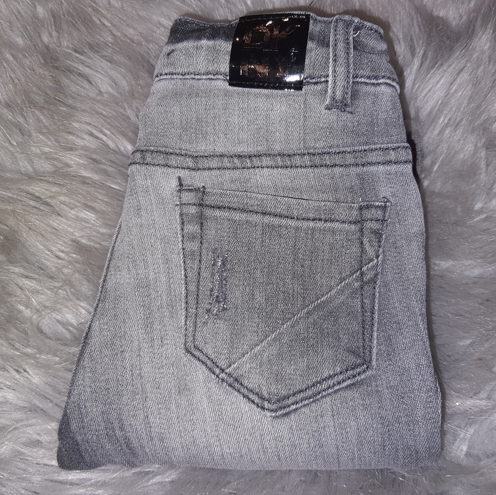 DKNY Jeans